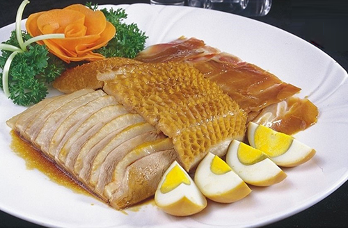 重慶（qìng）食堂托管