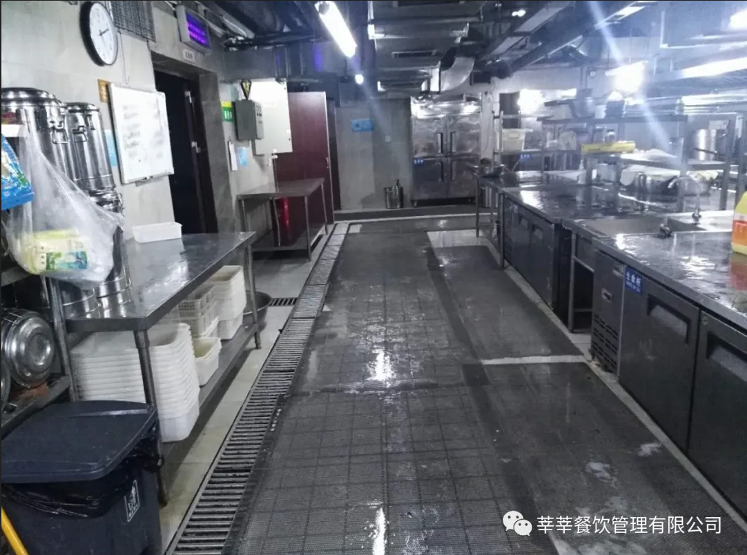 微信（xìn）截圖_20200429165413.png