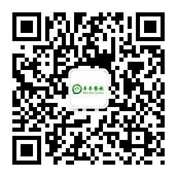 重慶（qìng）食堂承包二維（wéi）碼