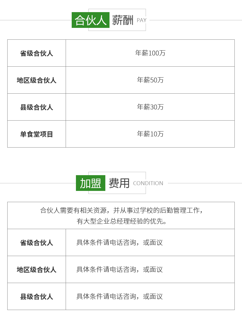 招商加盟圖片（piàn）_03.jpg