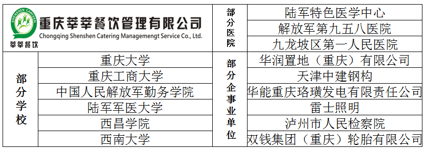 微信（xìn）截圖_20200417163239.png